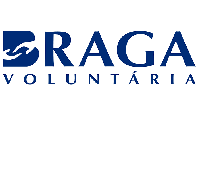 Braga_Voluntaria