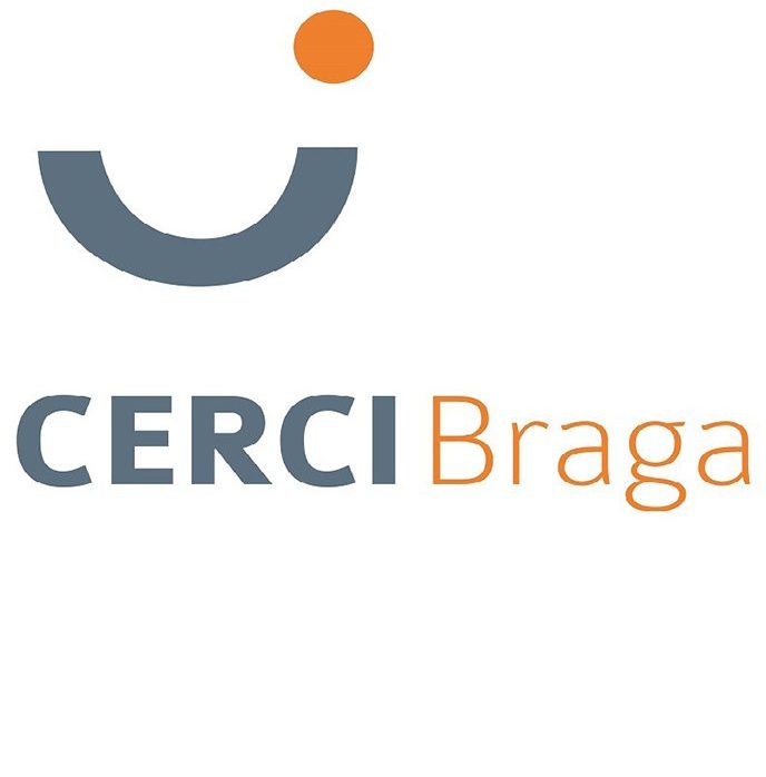 CERCI_Braga