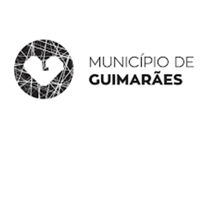 MunicipioGuimaraes
