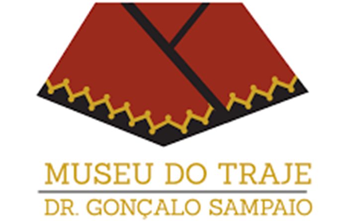 MuseuTrajeGoncaloSampaio